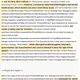 Illustration for article titled Theres a Battle Going on Over the Wikipedia Page for #YesAllWomen